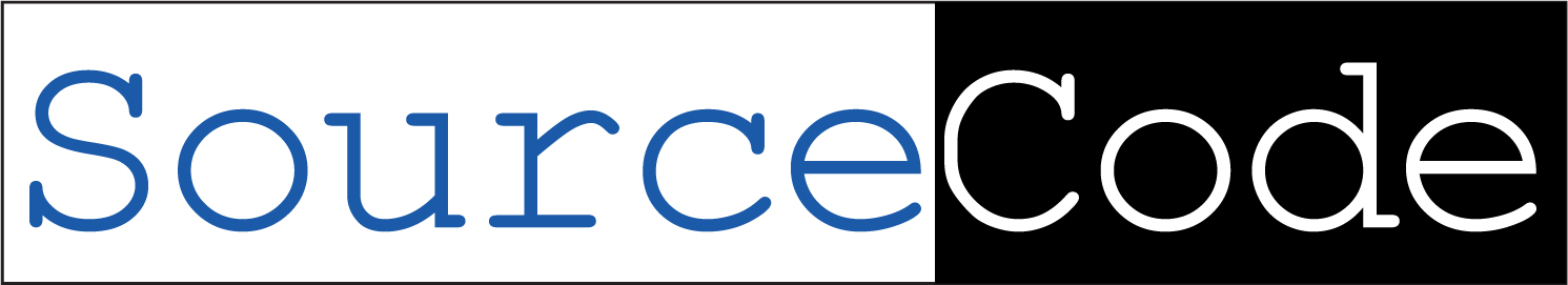 Sourcecode